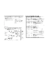 Preview for 15 page of Technics Quartz ST-G45A Service Manual