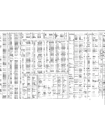 Preview for 22 page of Technics Quartz ST-G7 Service Manual