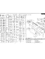 Preview for 23 page of Technics Quartz ST-G7 Service Manual