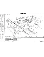 Preview for 24 page of Technics Quartz ST-G7 Service Manual