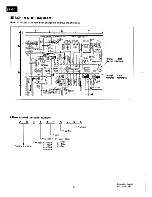 Preview for 32 page of Technics Quartz ST-G7 Service Manual