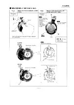 Preview for 6 page of Technics RP-DJ1210 Service Manual