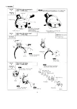 Preview for 7 page of Technics RP-DJ1210 Service Manual