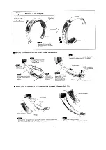 Preview for 10 page of Technics RP-DJ1210 Service Manual