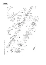 Preview for 11 page of Technics RP-DJ1210 Service Manual