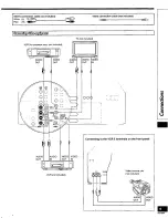 Preview for 9 page of Technics RQT5087-Y Operating Instructions Manual