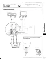 Preview for 53 page of Technics RQT5087-Y Operating Instructions Manual