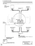 Preview for 60 page of Technics RQT5087-Y Operating Instructions Manual