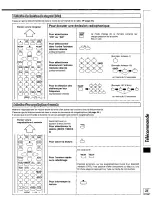 Preview for 79 page of Technics RQT5087-Y Operating Instructions Manual