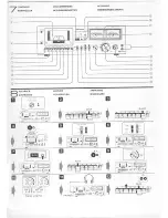 Preview for 4 page of Technics RS-631 Operating Instructions Manual