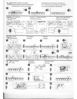 Preview for 7 page of Technics RS-631 Operating Instructions Manual