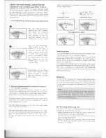 Preview for 10 page of Technics RS-631 Operating Instructions Manual