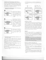 Preview for 31 page of Technics RS-631 Operating Instructions Manual