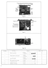 Предварительный просмотр 4 страницы Technics RS-9900US Service Manual