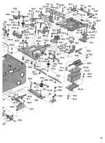 Preview for 6 page of Technics RS-9900US Service Manual