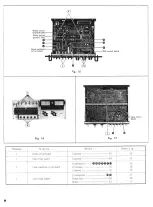 Предварительный просмотр 12 страницы Technics RS-9900US Service Manual