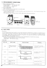 Предварительный просмотр 18 страницы Technics RS-9900US Service Manual