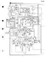 Preview for 5 page of Technics RS-AZ6 Service Manual