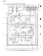 Preview for 6 page of Technics RS-AZ6 Service Manual