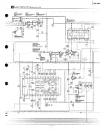 Preview for 7 page of Technics RS-AZ6 Service Manual