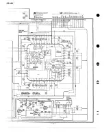 Preview for 8 page of Technics RS-AZ6 Service Manual