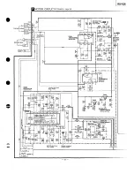 Preview for 9 page of Technics RS-AZ6 Service Manual