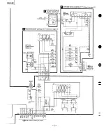 Preview for 10 page of Technics RS-AZ6 Service Manual