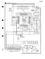 Preview for 11 page of Technics RS-AZ6 Service Manual