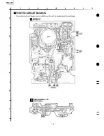 Preview for 16 page of Technics RS-AZ6 Service Manual