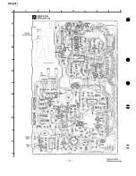 Preview for 18 page of Technics RS-AZ6 Service Manual