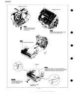 Preview for 16 page of Technics RS-AZ7 Service Manual