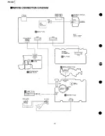 Предварительный просмотр 28 страницы Technics RS-AZ7 Service Manual