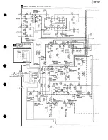 Предварительный просмотр 37 страницы Technics RS-AZ7 Service Manual