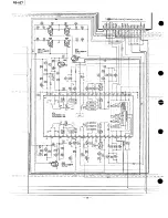 Предварительный просмотр 38 страницы Technics RS-AZ7 Service Manual