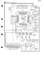 Предварительный просмотр 43 страницы Technics RS-AZ7 Service Manual