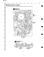 Предварительный просмотр 44 страницы Technics RS-AZ7 Service Manual