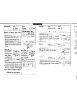 Preview for 11 page of Technics RS-B10 Service Manual