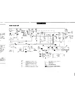 Preview for 12 page of Technics RS-B10 Service Manual