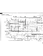 Preview for 13 page of Technics RS-B10 Service Manual