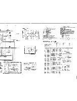 Preview for 14 page of Technics RS-B10 Service Manual