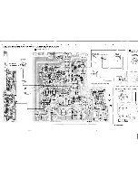 Preview for 15 page of Technics RS-B10 Service Manual