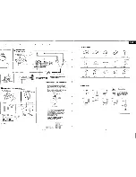 Preview for 16 page of Technics RS-B10 Service Manual