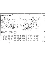 Preview for 17 page of Technics RS-B10 Service Manual