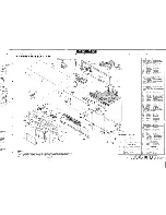 Preview for 18 page of Technics RS-B10 Service Manual