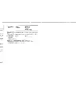 Preview for 7 page of Technics RS-B100 Service Manual