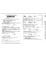 Preview for 8 page of Technics RS-B100 Service Manual