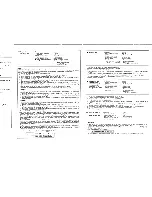 Preview for 9 page of Technics RS-B100 Service Manual