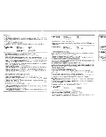 Preview for 10 page of Technics RS-B100 Service Manual