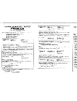 Preview for 12 page of Technics RS-B100 Service Manual