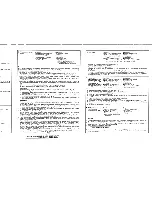 Preview for 13 page of Technics RS-B100 Service Manual